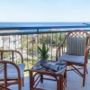 Отель Sea View Balcony in Cala Gonone, фото 15