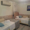 Отель Urla Begonvil Pansiyon, фото 3