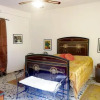 Отель Centro Accoglienza Turistica Grazia Deledda, фото 3
