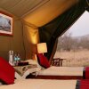 Отель Rongai Eleven Serengeti Camp, фото 12