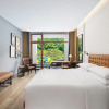Отель Four Points by Sheraton Qiandao Lake Hangzhou, фото 4