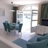 Отель Aparthotel Marina, фото 3