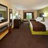 Отель AmericInn by Wyndham Fairfield, фото 3