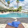 Отель Paraiso Beach - Только для взрослых, фото 15