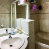 Отель Europa Apartment, фото 24