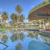 Отель Margaritaville Vacation Club by Wyndham - Rio Mar, фото 31
