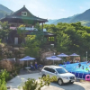 Отель Sancheong Cheonrihyang Pension, фото 3