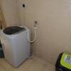 Отель Felice Homestay 02, фото 14