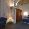 Отель Arrighetti, фото 4