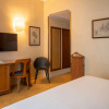 Отель UNAHOTELS Galles Milano, фото 5