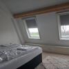Отель Landelijk appartement in een mooi recreatiegebied, фото 2