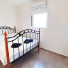 Отель Charming 3bdr apt with sea view B5, фото 6