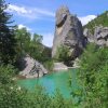 Отель VVF Sud Vercors, Die, фото 24