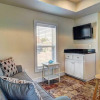 Отель Trip - 1 Br Home, фото 26