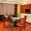 Отель Junlin Tianxia Hotel, фото 1