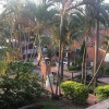 Отель Fazenda Vale Verde, фото 35