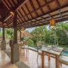 Отель Villa Sonia Ubud, фото 20