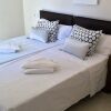 Отель 3 BR Villa Robyn - El Valle Golf Resort - BAV 9754, фото 3