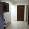 Отель Royal hotel tanta, фото 2