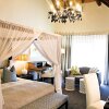 Отель Jozini Tiger Lodge by Dream Resorts, фото 12