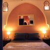 Отель Riad Kumeia, фото 1