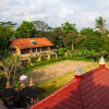 Отель Pondok Mertha House Ubud, фото 9