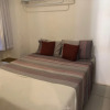 Отель Apartamento com Piscina a Beira Mar, фото 8
