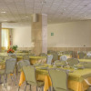 Отель Mizar, фото 17