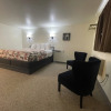 Отель Inn 32, фото 6
