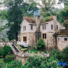 Отель Liuchun house in Tianmu Mountain, фото 1
