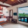 Отель Agos Boracay Rooms + Beds, фото 5