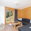 Отель Chalet Le Cerf - NEW Build, Stylish Stay, фото 1