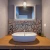 Отель Il sogno di Elisa, фото 10
