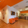 Отель Fiera, фото 16