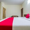 Отель OYO 16075 Aikya Elevens Inn, фото 13
