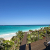 Отель Aqua Villa And Cottage 3 Bedroom Home, фото 12