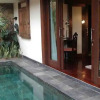 Отель Di Abode Boutique Inn, фото 13