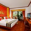 Отель Kata Palm Resort, фото 3