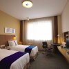 Отель Holiday Inn Express Baoji City Centre, an IHG Hotel, фото 12