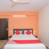 Отель OYO 10480 Hotel PMR, фото 6