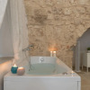 Отель Suite Blanche con jacuzzi by Wonderful Italy, фото 12