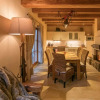 Отель Sports Chalet No. 19, фото 9