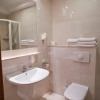 Отель Eurohotel Swarzędz, фото 10