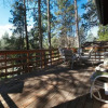 Отель Astrocamp Area at Idyllwild by Quiet Creek Vacation Rentals, фото 2