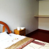 Отель Hostal Wiracocha, фото 10