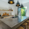 Отель Villa Casa Kreole - Stylish 2BR villa, фото 15