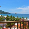Отель Villas and Suites Ixtapa, фото 8