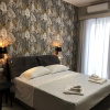Отель Dante 3 Guesthouse, фото 8