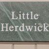 Отель Little Herdwick, фото 18