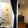 Отель East Shinagawa Apartment, фото 7